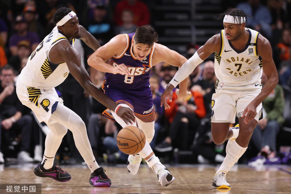 众多球队的 众多球队的