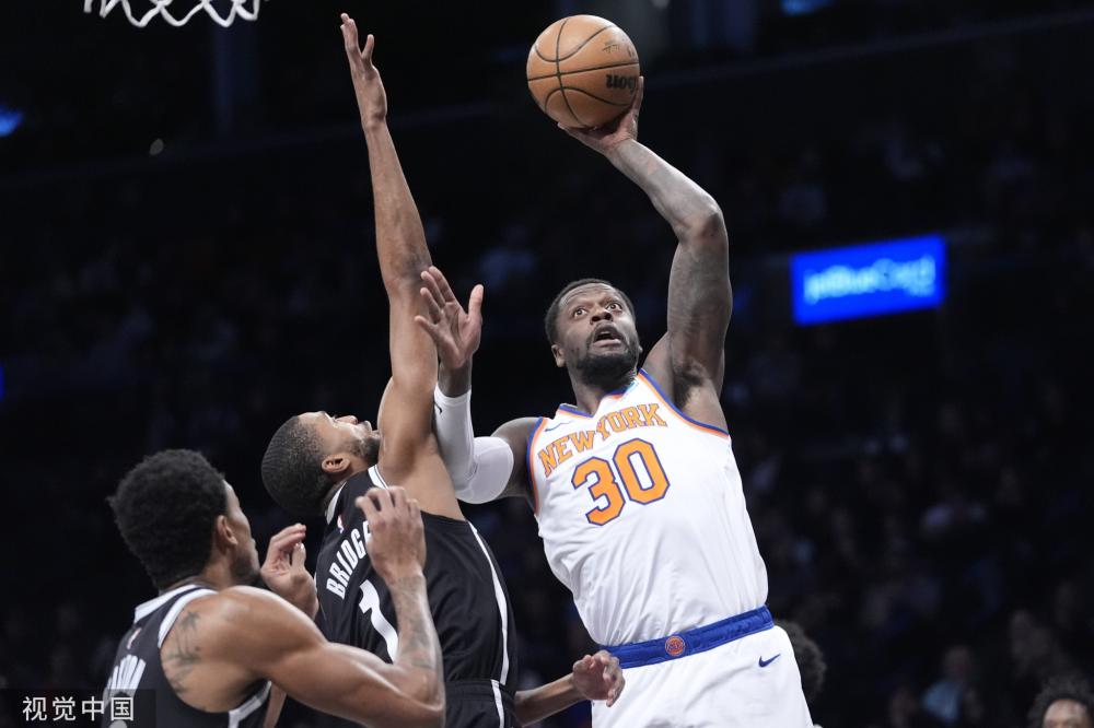 卡尔博尼的 卡尔博尼的