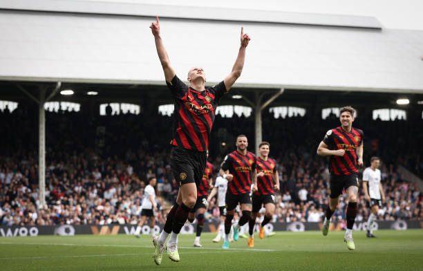 乐部间谈判 乐部间谈判