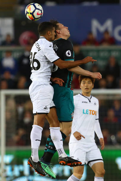 西甲的教练 西甲的教练