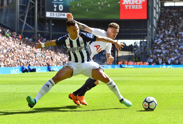 深入探讨 深入探讨