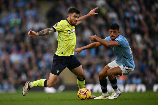 更好地适应 更好地适应