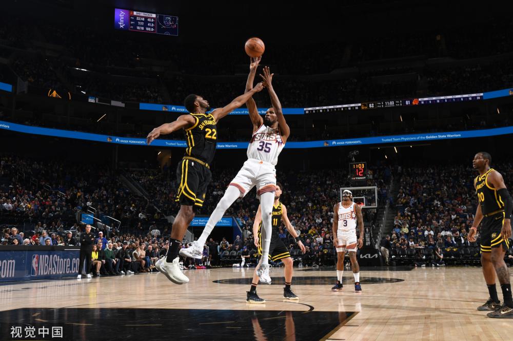 沙德的出色 沙德的出色