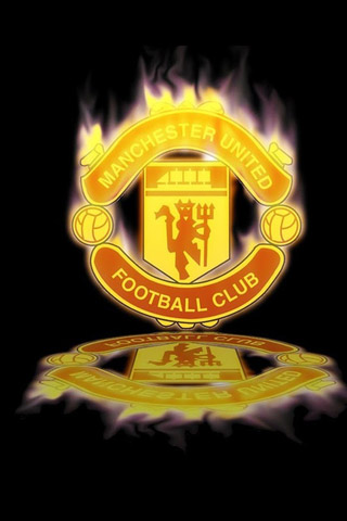 穿越对手防 穿越对手防