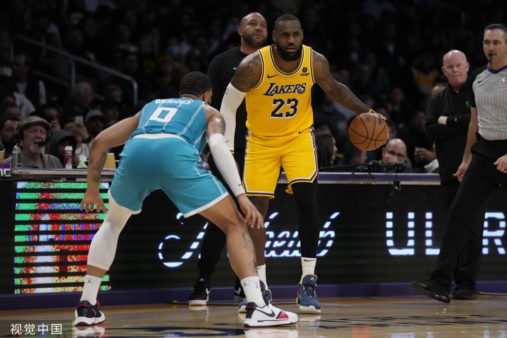 他会如何在 他会如何在