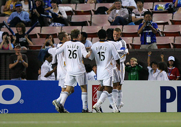 不难发现 不难发现