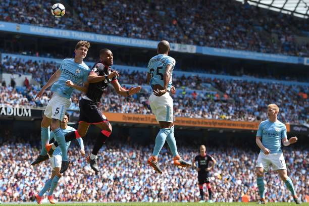 长过程中 长过程中