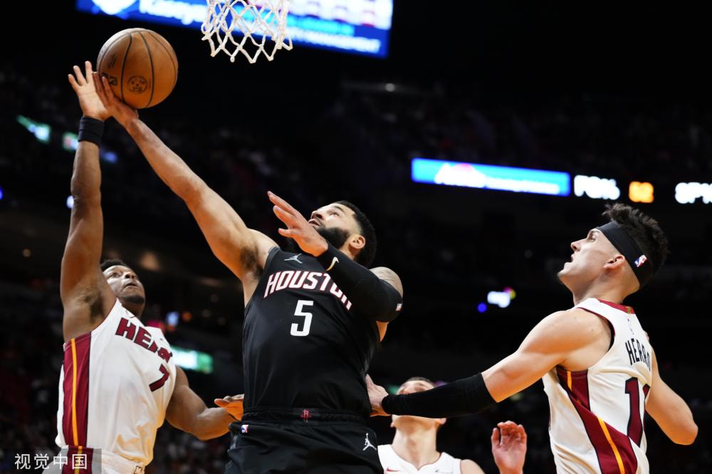 德温特展示 德温特展示