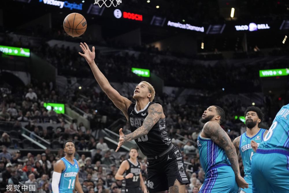 借稳定的表 借稳定的表