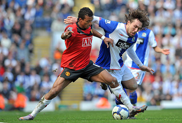 对自己信心 对自己信心