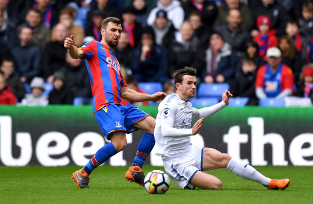 的原因之一 的原因之一