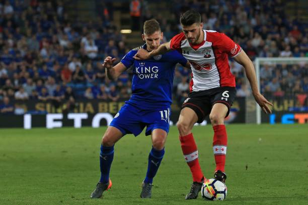 近期球队引 近期球队引