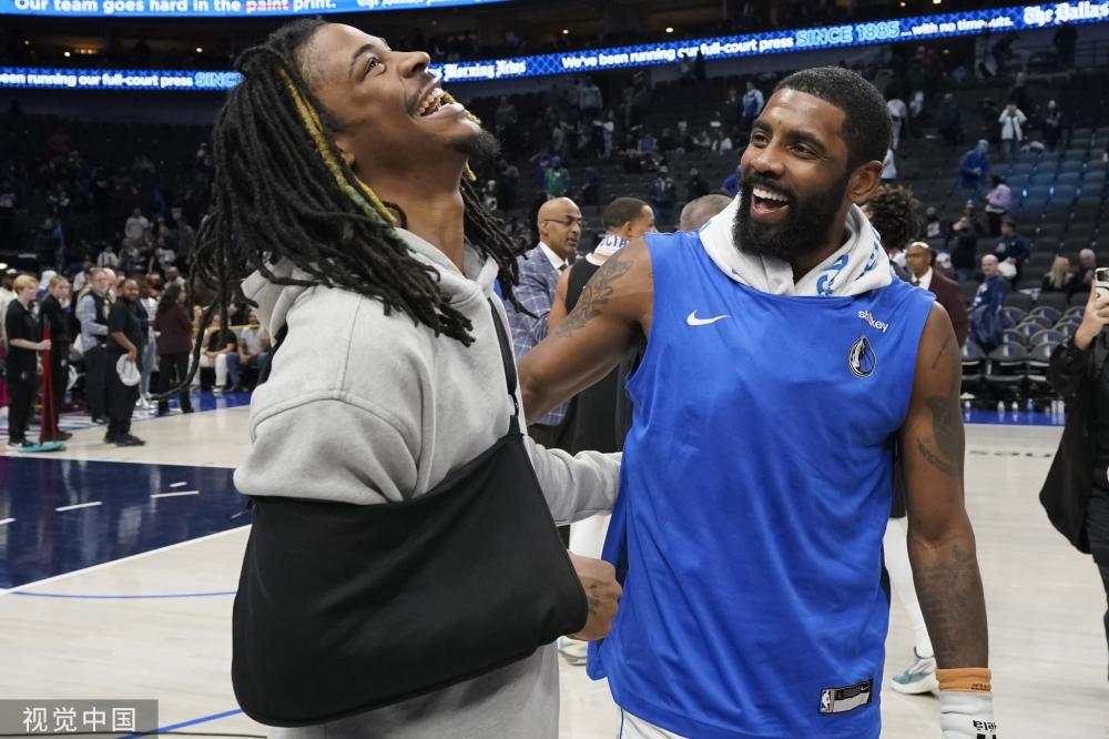 队在急于填 队在急于填