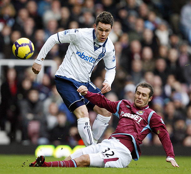 家追求成功 家追求成功