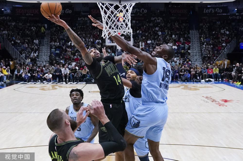 利乌什并精 利乌什并精