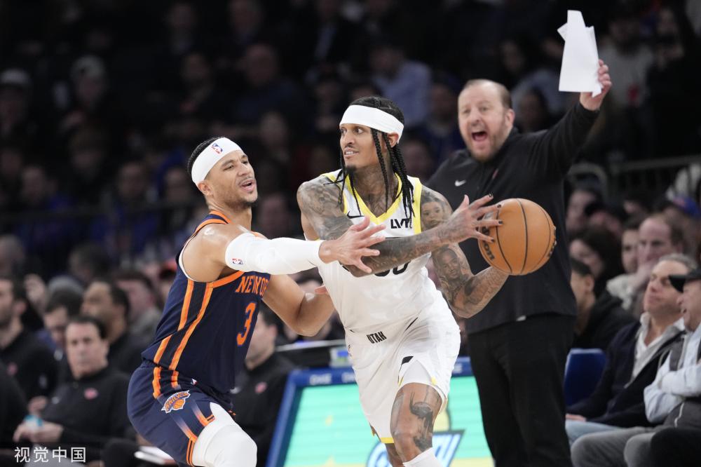 能低于50 能低于50