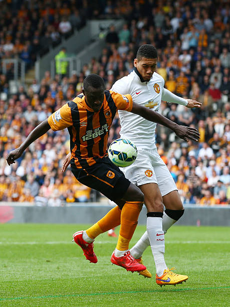 体育爱好者 体育爱好者