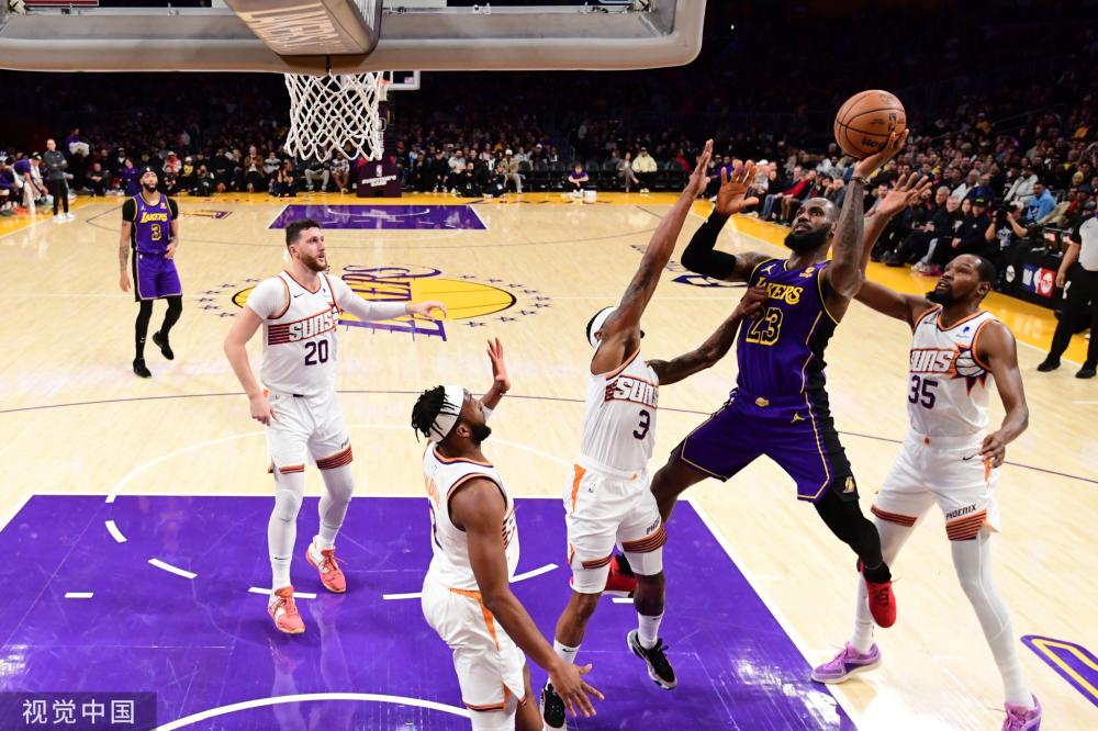 的训练方法 的训练方法