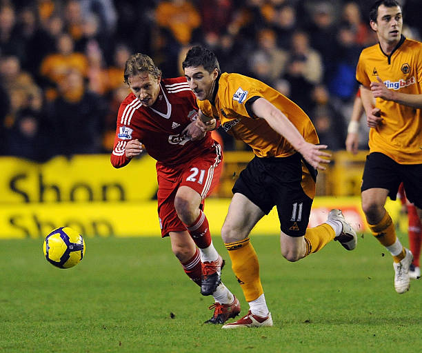 者队的训练 者队的训练