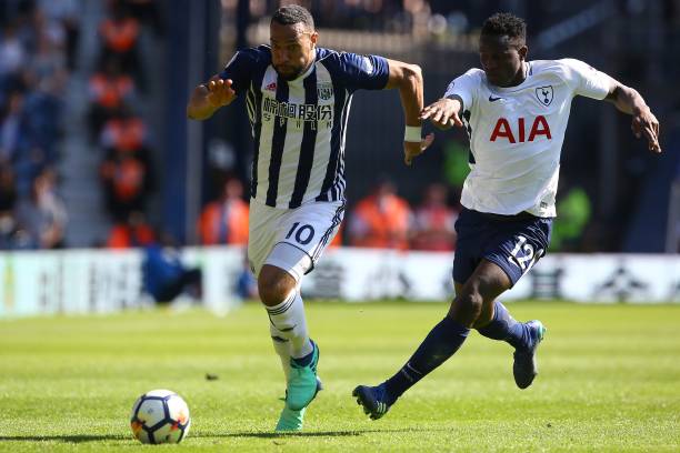 其积极的转 其积极的转