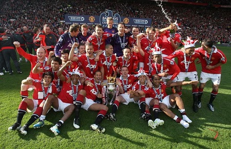 锤炼同样至 锤炼同样至