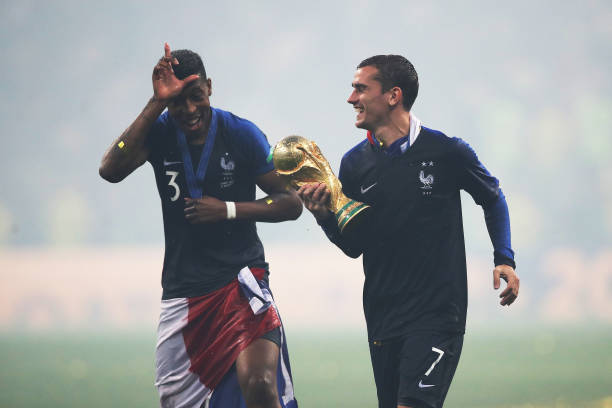 到许多球队 到许多球队