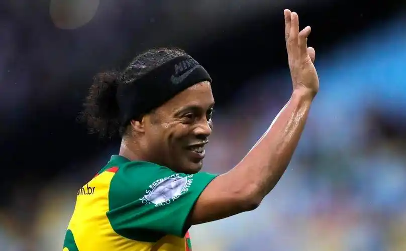 的全面能力 的全面能力