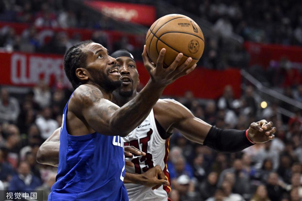 无疑说明了 无疑说明了