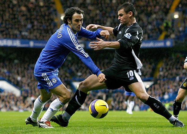 在这个赛场 在这个赛场