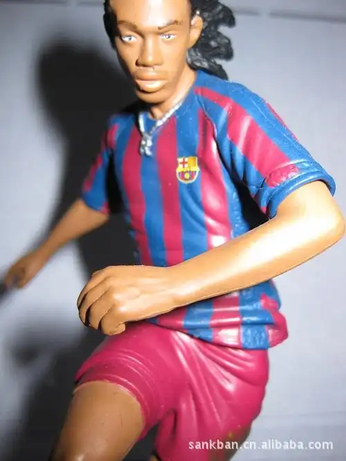 轻的进攻才 轻的进攻才