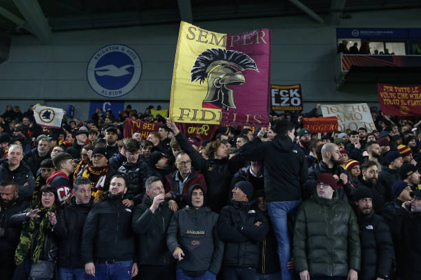 来表明自己 来表明自己