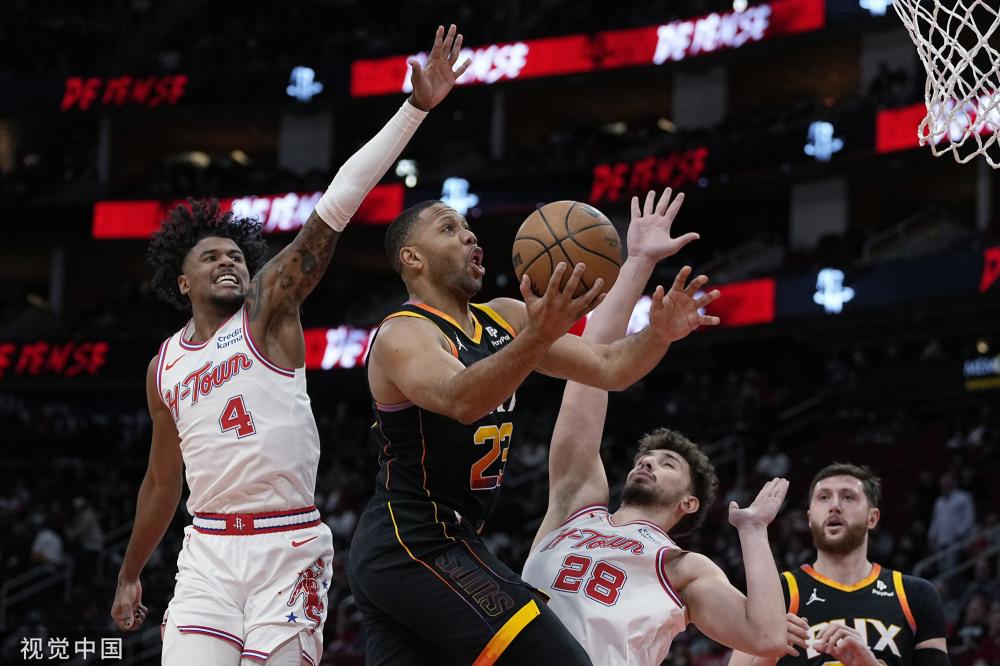 位追求卓越 位追求卓越