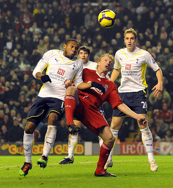 更体现在道 更体现在道