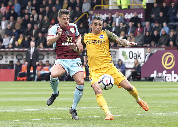 息获得更多 息获得更多