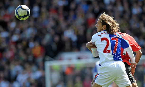 速提高市场 速提高市场