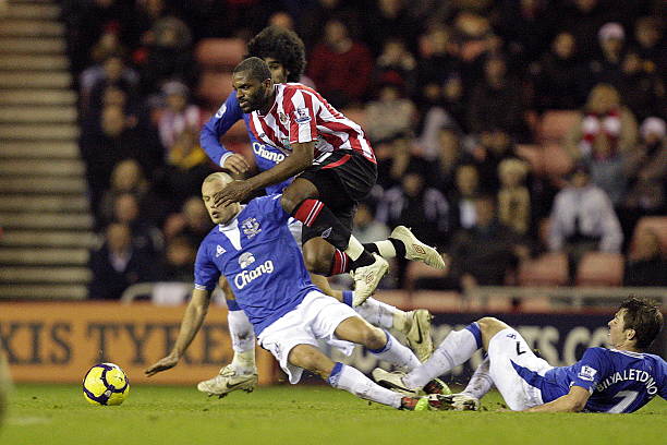 的市场优势 的市场优势