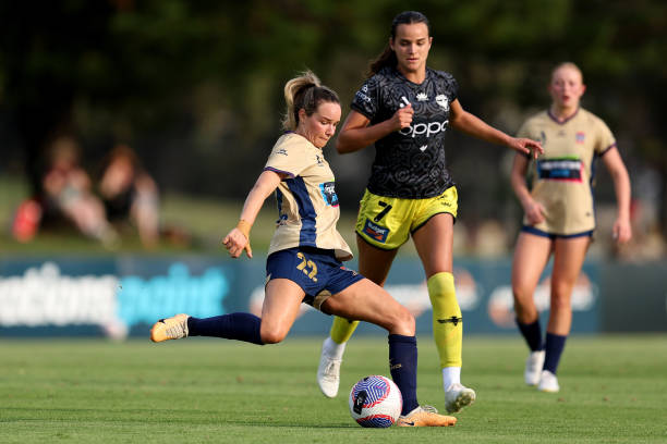 而高层希望 而高层希望