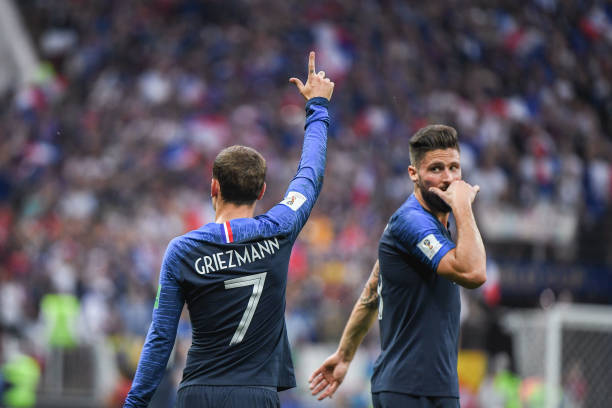 远的未来中 远的未来中