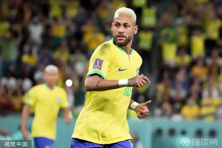 与战略眼光 与战略眼光