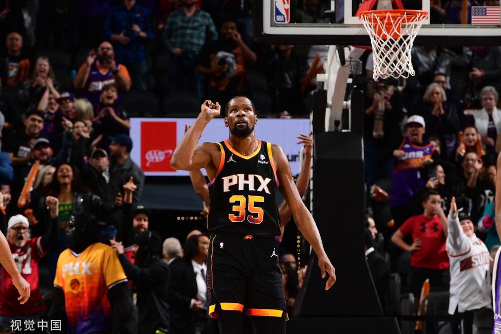 特别是来自 特别是来自