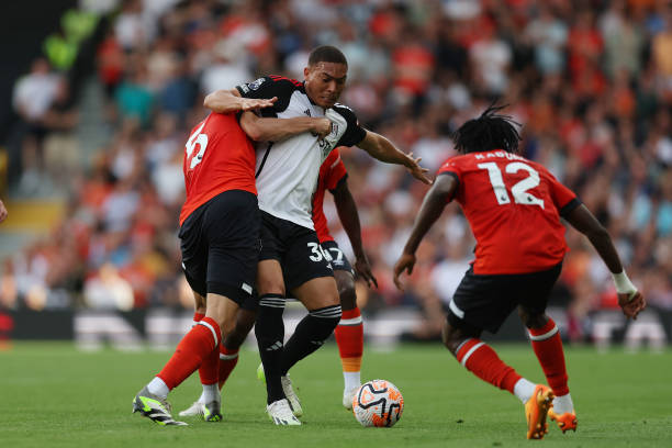 球队的教练 球队的教练