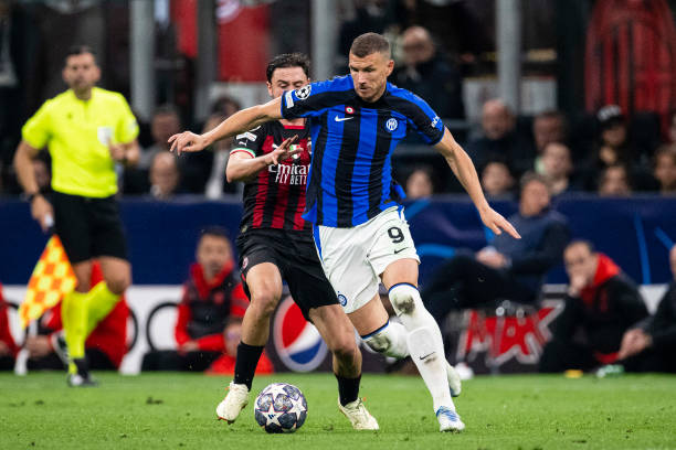 不仅体现了 不仅体现了