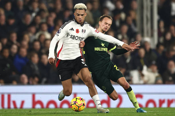 是确保未来 是确保未来