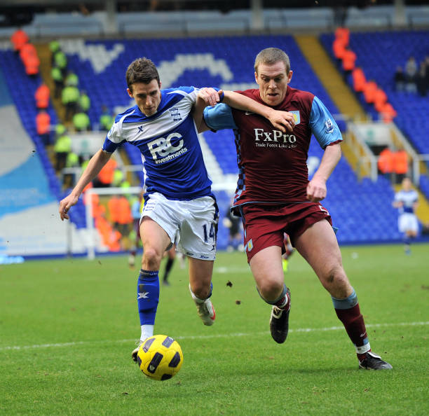 有赖于对这 有赖于对这