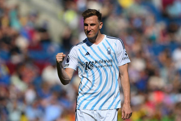 订长期合同 订长期合同