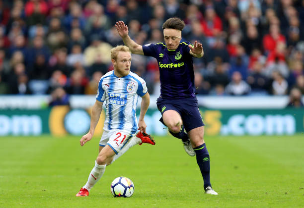 响力的赞誉 响力的赞誉