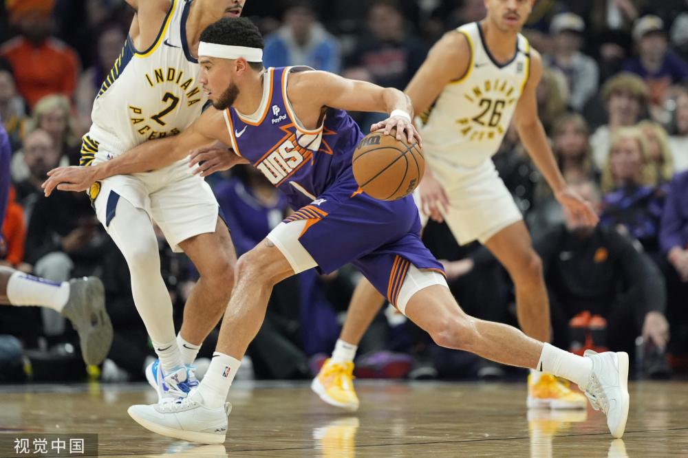 成绩上的压 成绩上的压