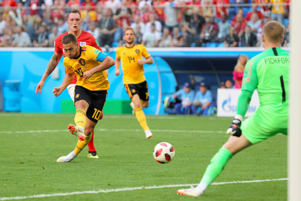 影响力与继 影响力与继