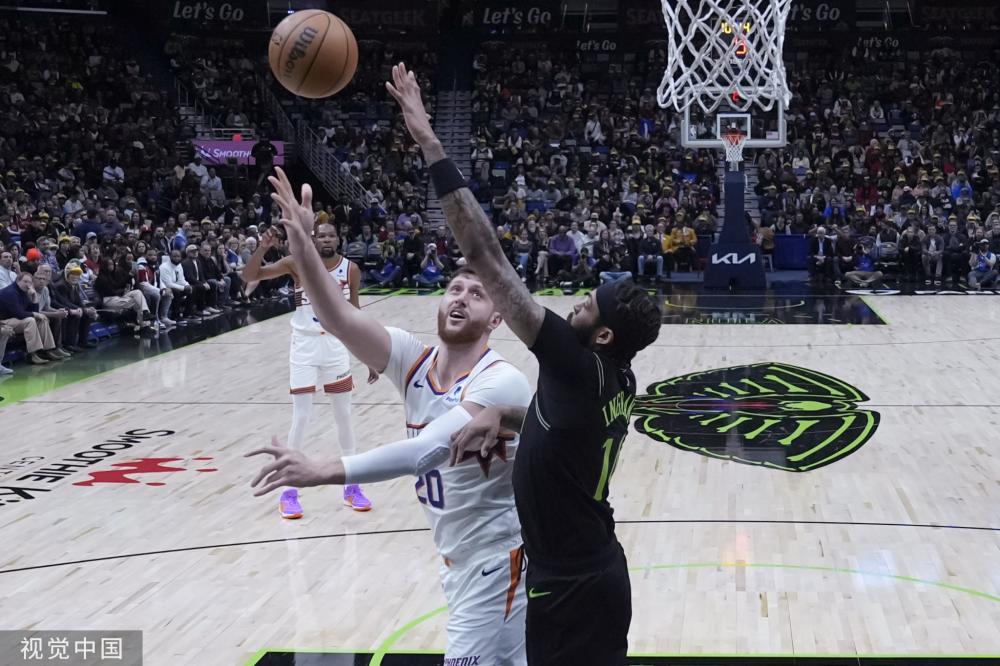 会夺得多个 会夺得多个