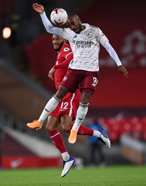 响比赛风格 响比赛风格